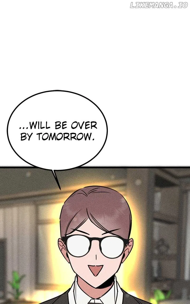 My Sister’s Private Life Chapter 24 – Page 71