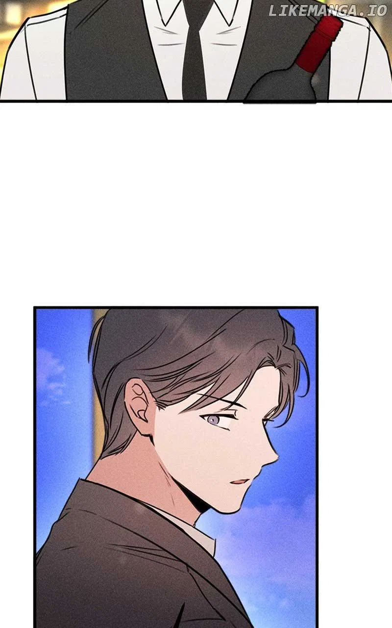 My Sister’s Private Life Chapter 24 – Page 72
