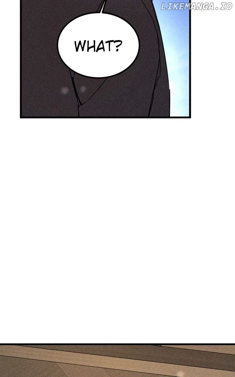 My Sister’s Private Life Chapter 24 – Page 73