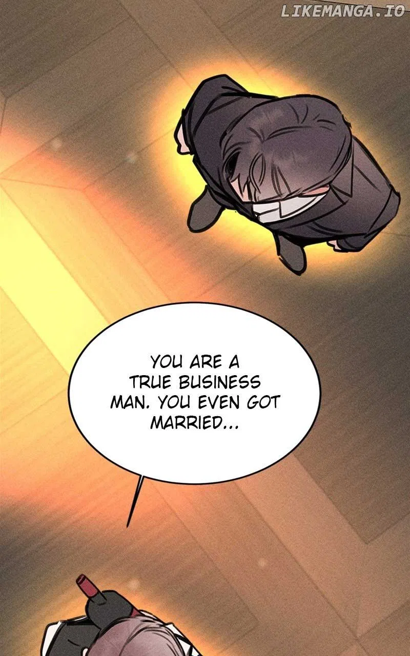My Sister’s Private Life Chapter 24 – Page 74