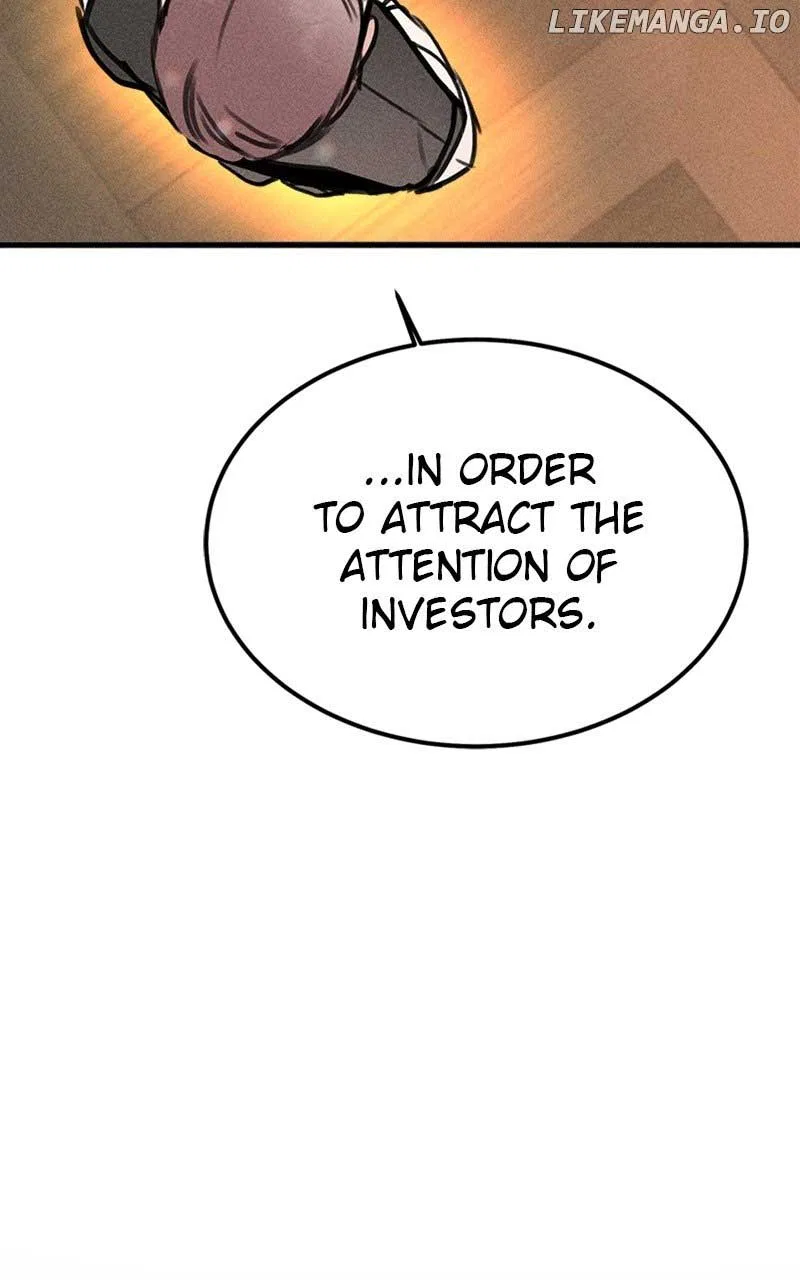 My Sister’s Private Life Chapter 24 – Page 75