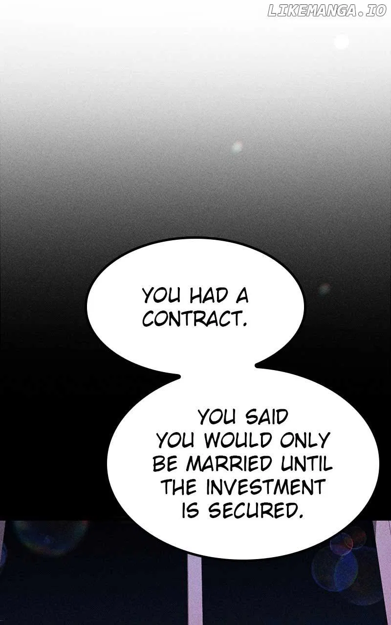 My Sister’s Private Life Chapter 24 – Page 76