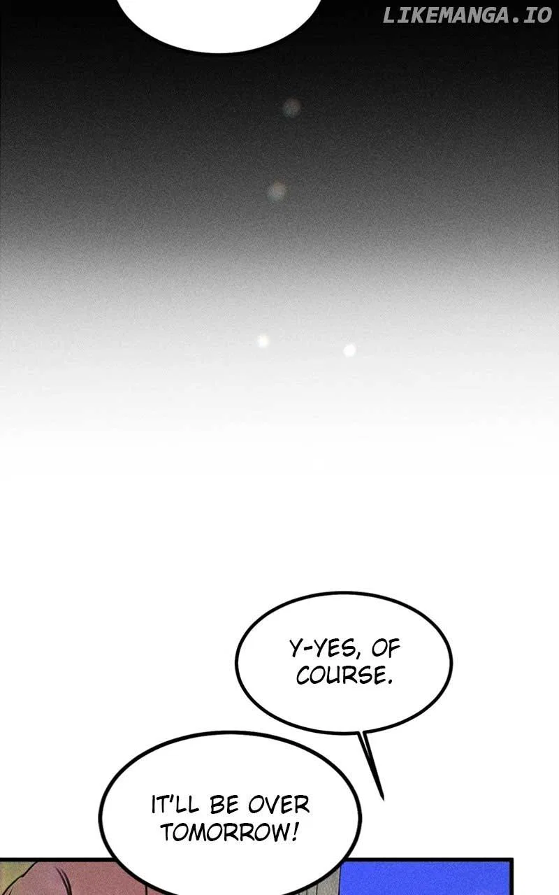 My Sister’s Private Life Chapter 24 – Page 78