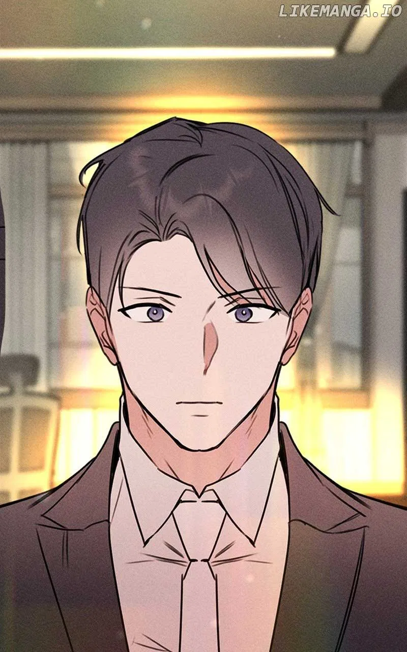 My Sister’s Private Life Chapter 24 – Page 82