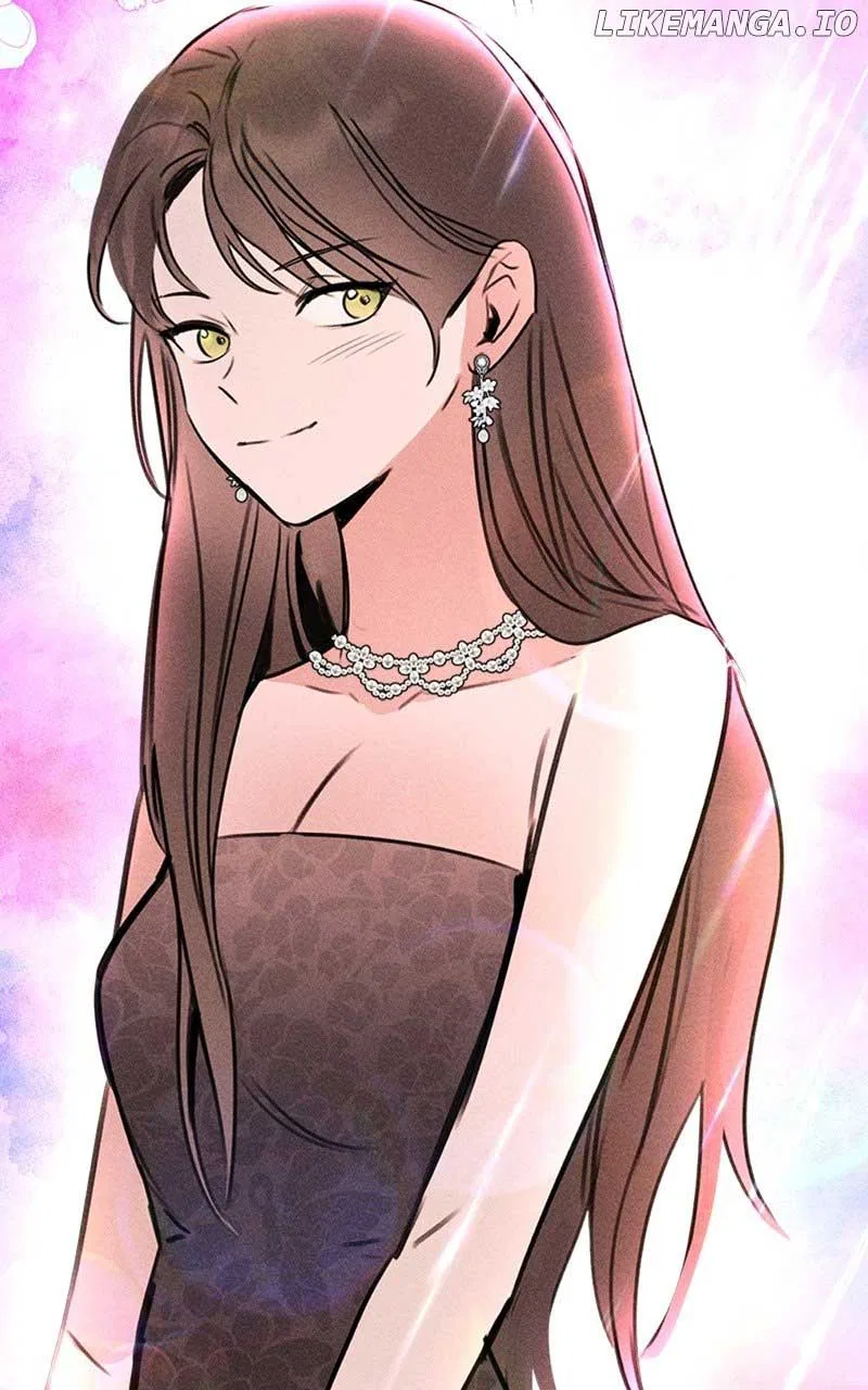 My Sister’s Private Life Chapter 24 – Page 85