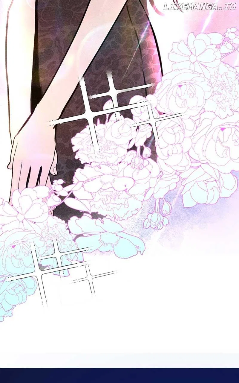 My Sister’s Private Life Chapter 24 – Page 86