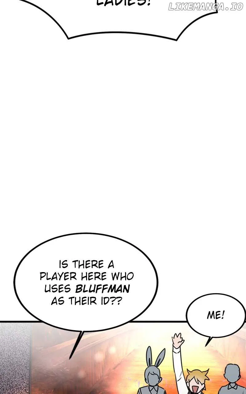 My Sister’s Private Life Chapter 24 – Page 91