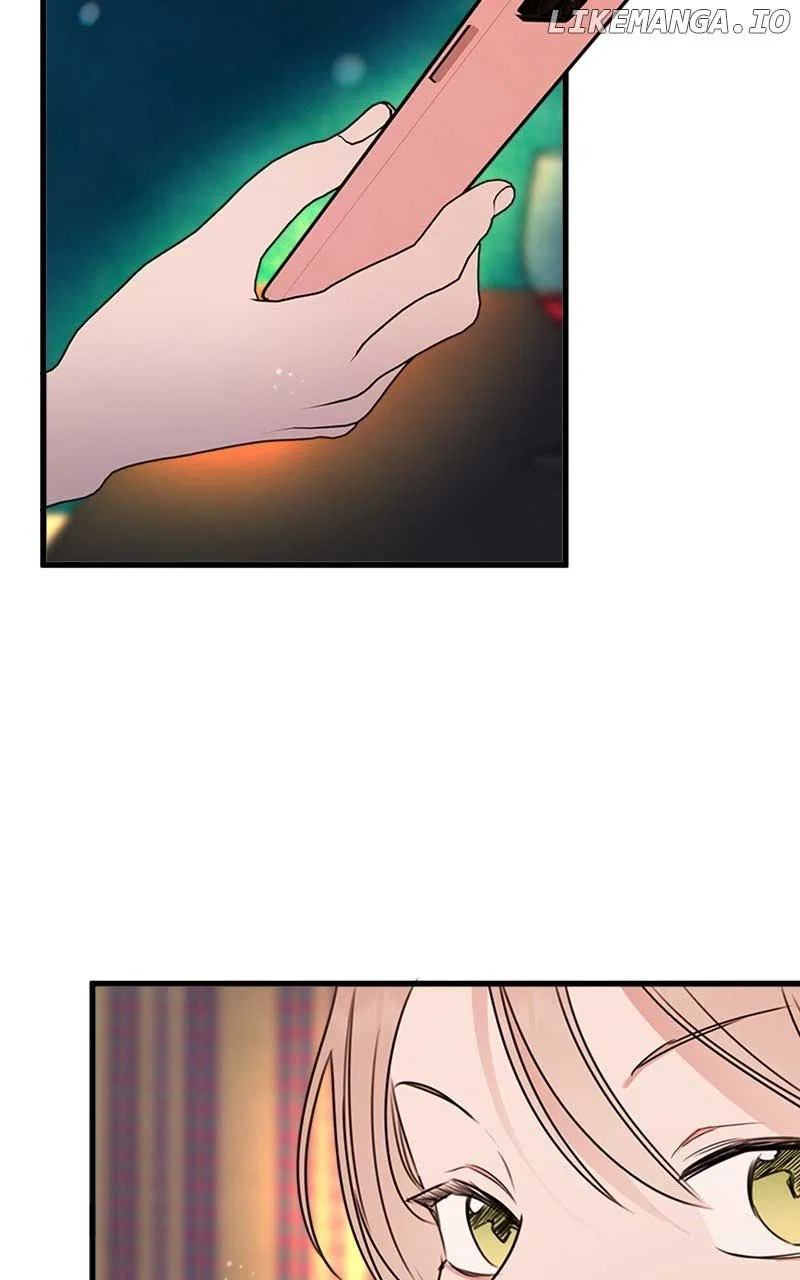 My Sister’s Private Life Chapter 24 – Page 97