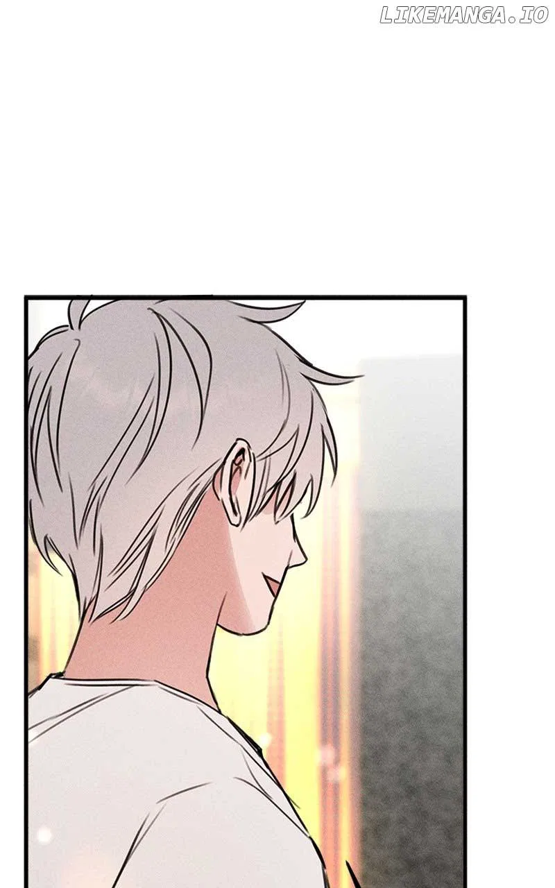 My Sister’s Private Life Chapter 24 – Page 99
