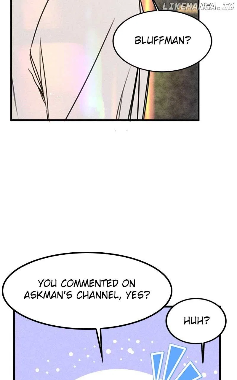 My Sister’s Private Life Chapter 24 – Page 100
