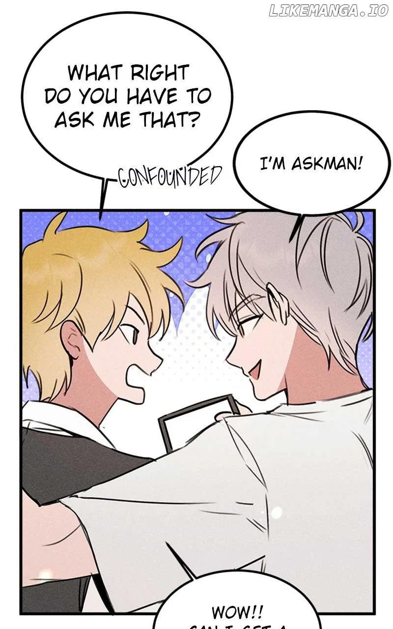 My Sister’s Private Life Chapter 24 – Page 103