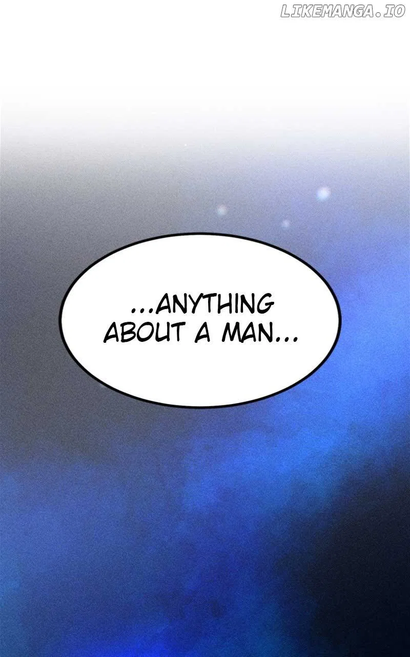 My Sister’s Private Life Chapter 24 – Page 114