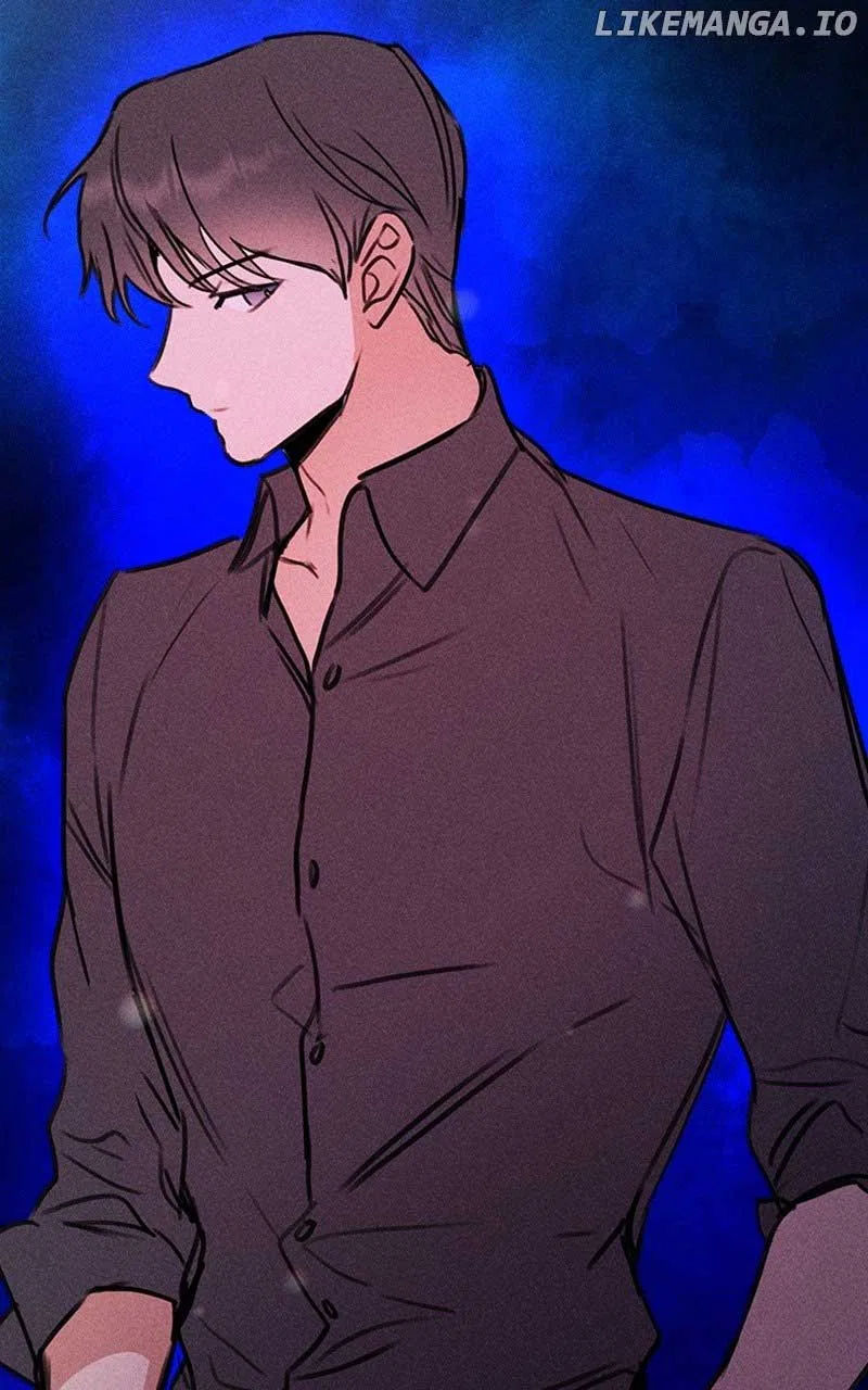 My Sister’s Private Life Chapter 24 – Page 115