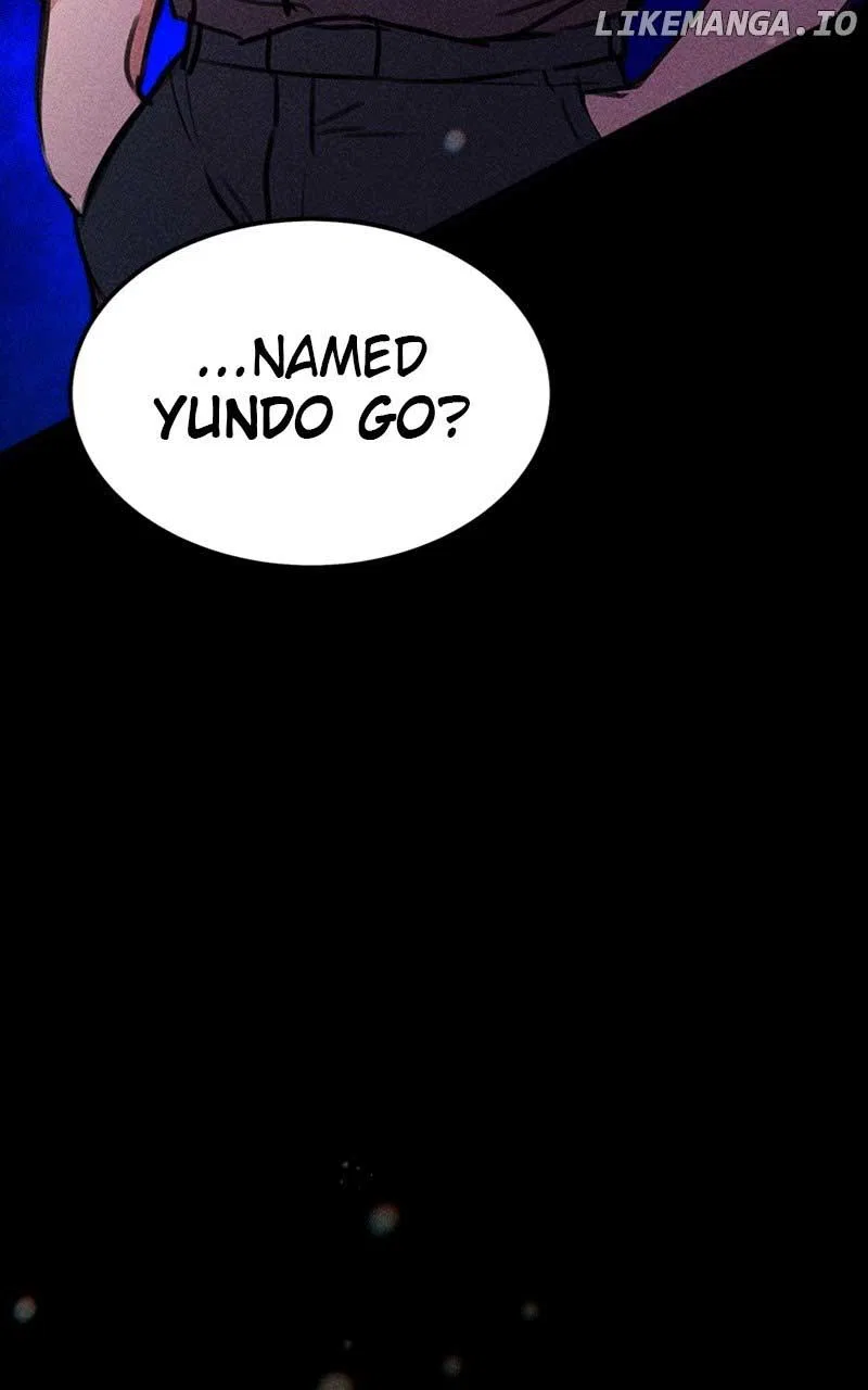 My Sister’s Private Life Chapter 24 – Page 116
