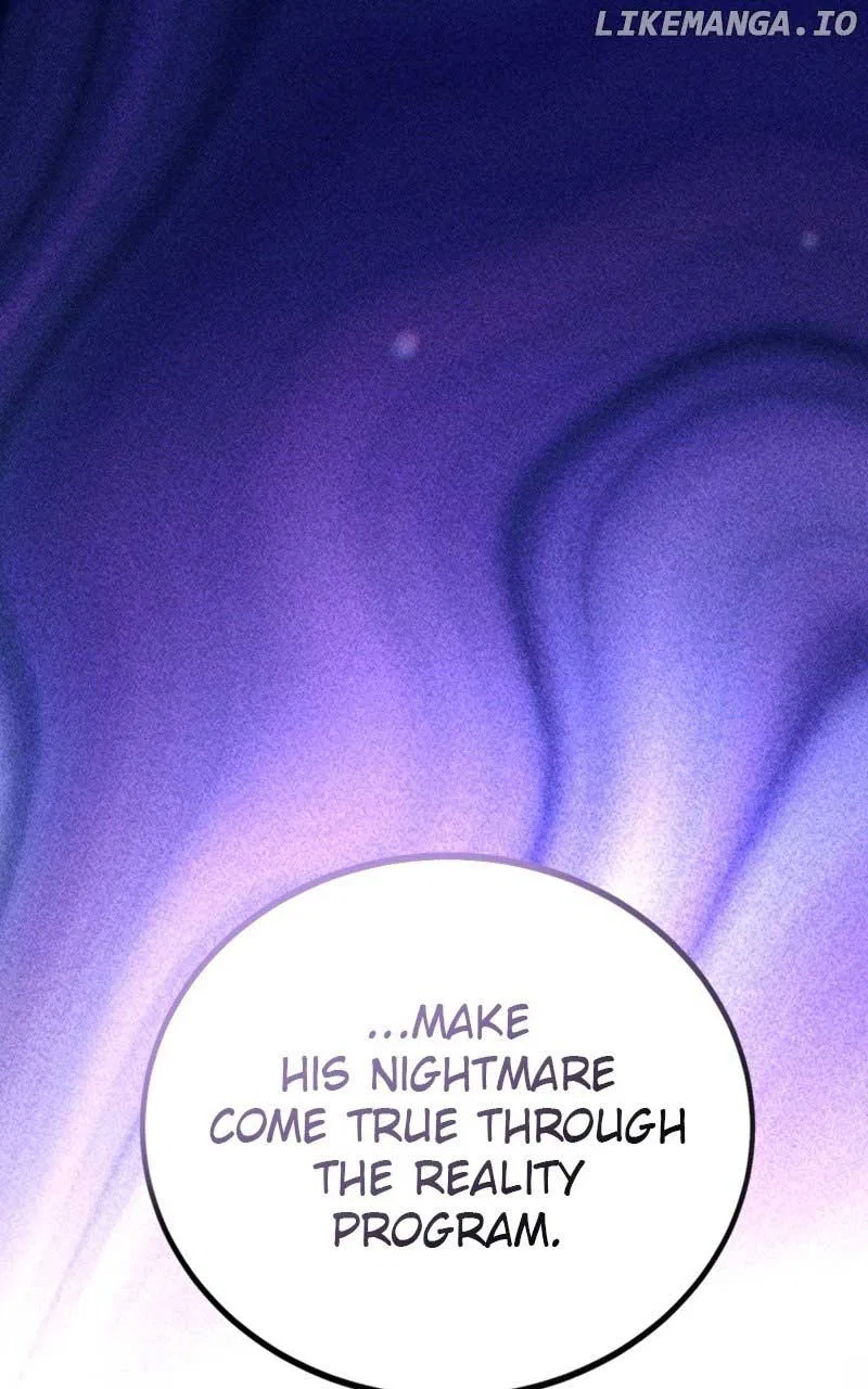 My Sister’s Private Life Chapter 24 – Page 119