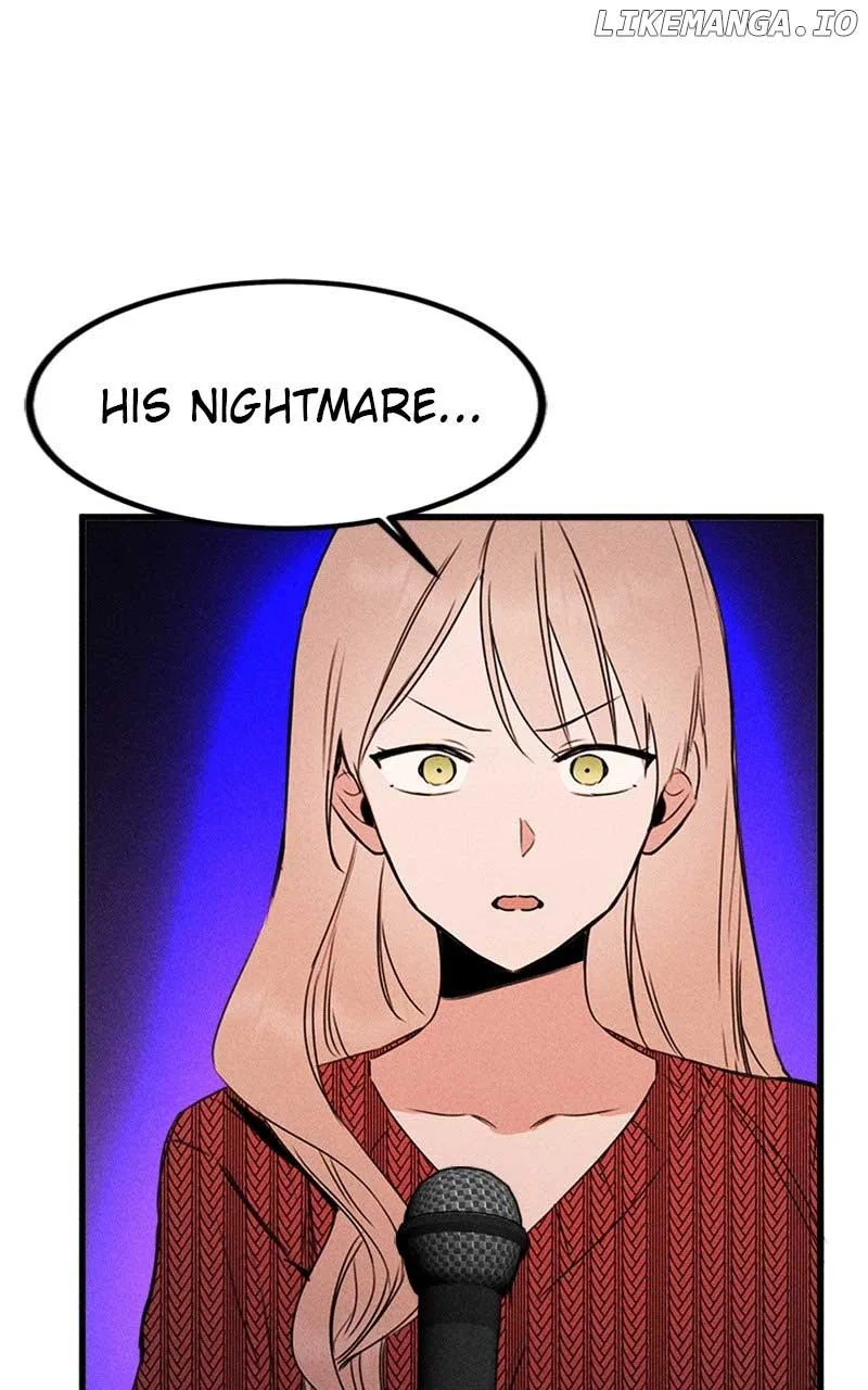 My Sister’s Private Life Chapter 24 – Page 121