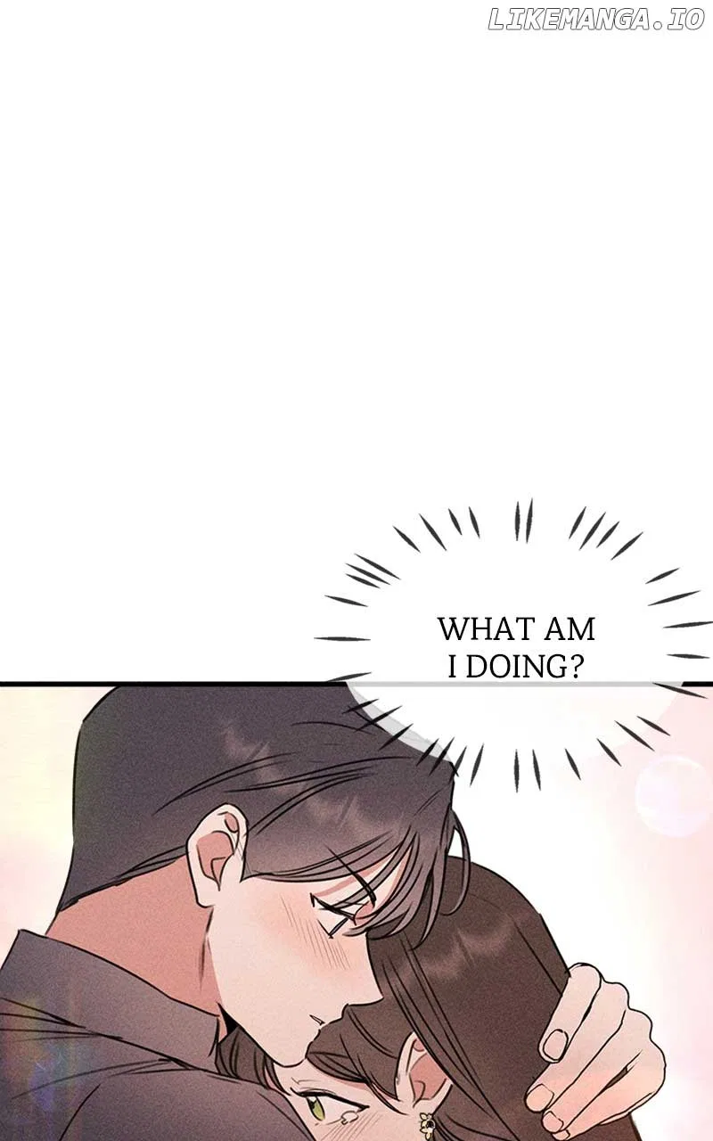 My Sister’s Private Life Chapter 23 – Page 3