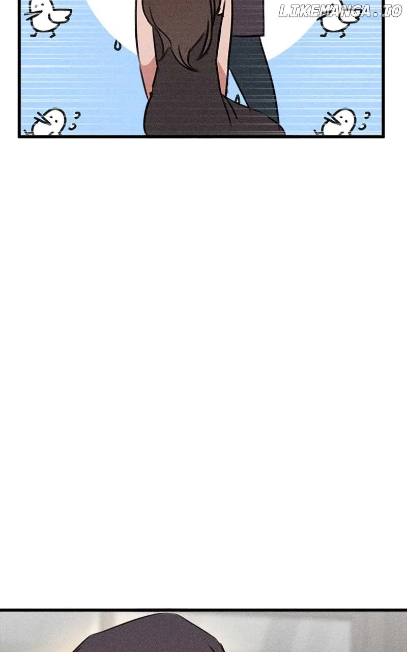 My Sister’s Private Life Chapter 23 – Page 5
