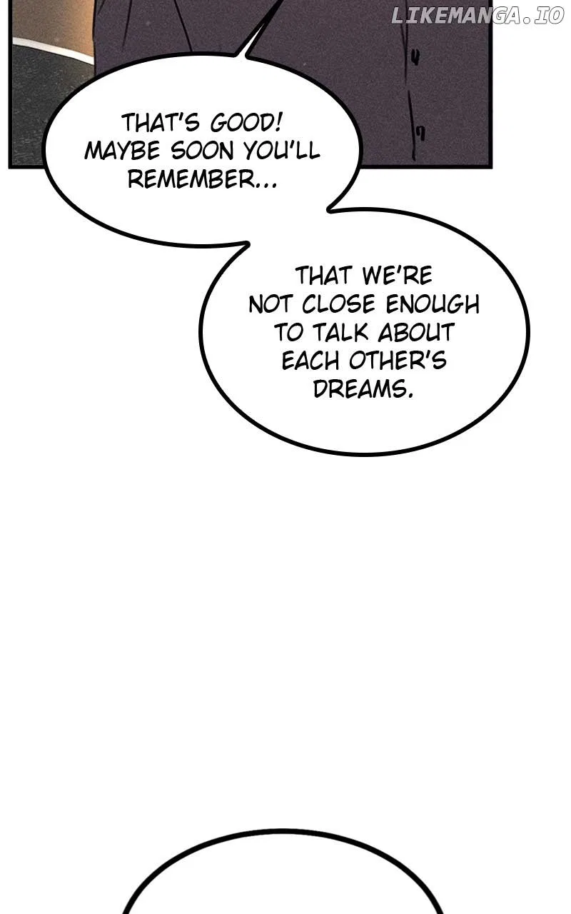 My Sister’s Private Life Chapter 23 – Page 10