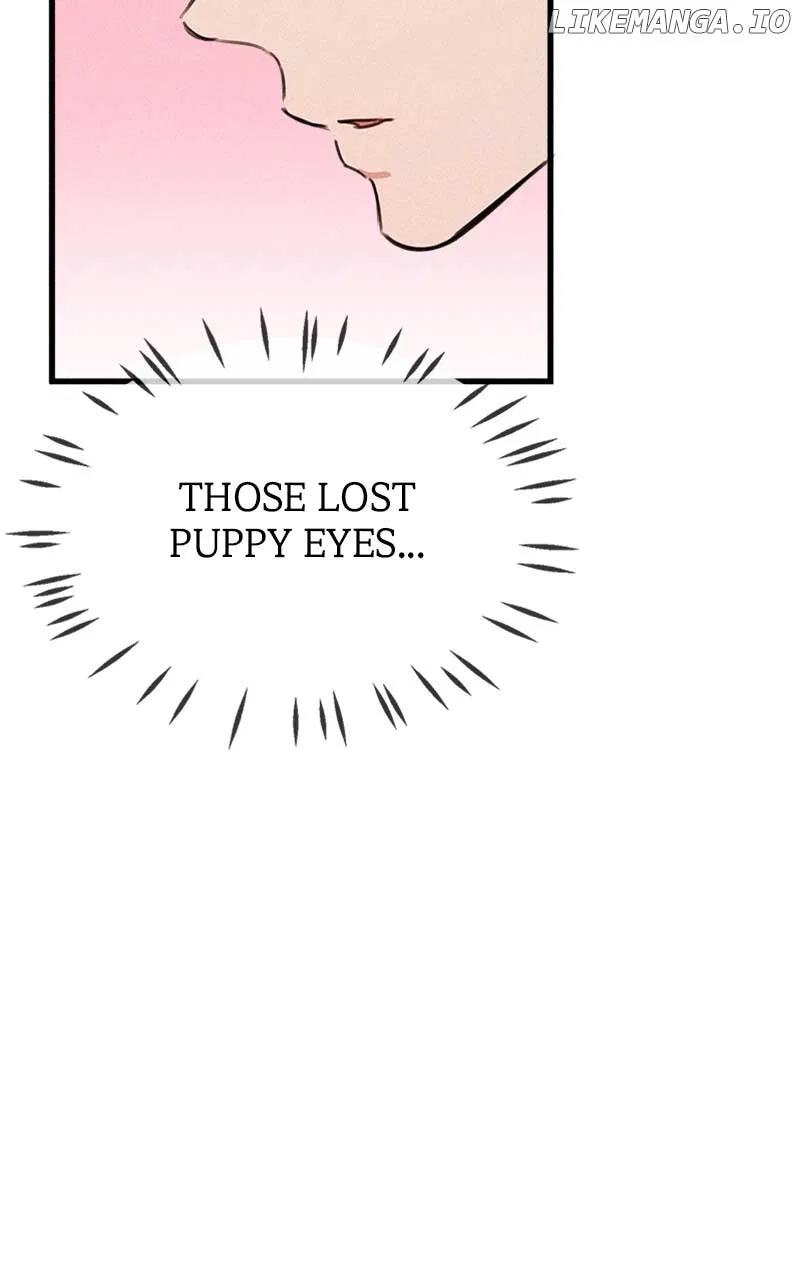 My Sister’s Private Life Chapter 23 – Page 14
