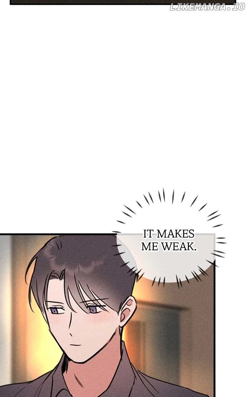 My Sister’s Private Life Chapter 23 – Page 16