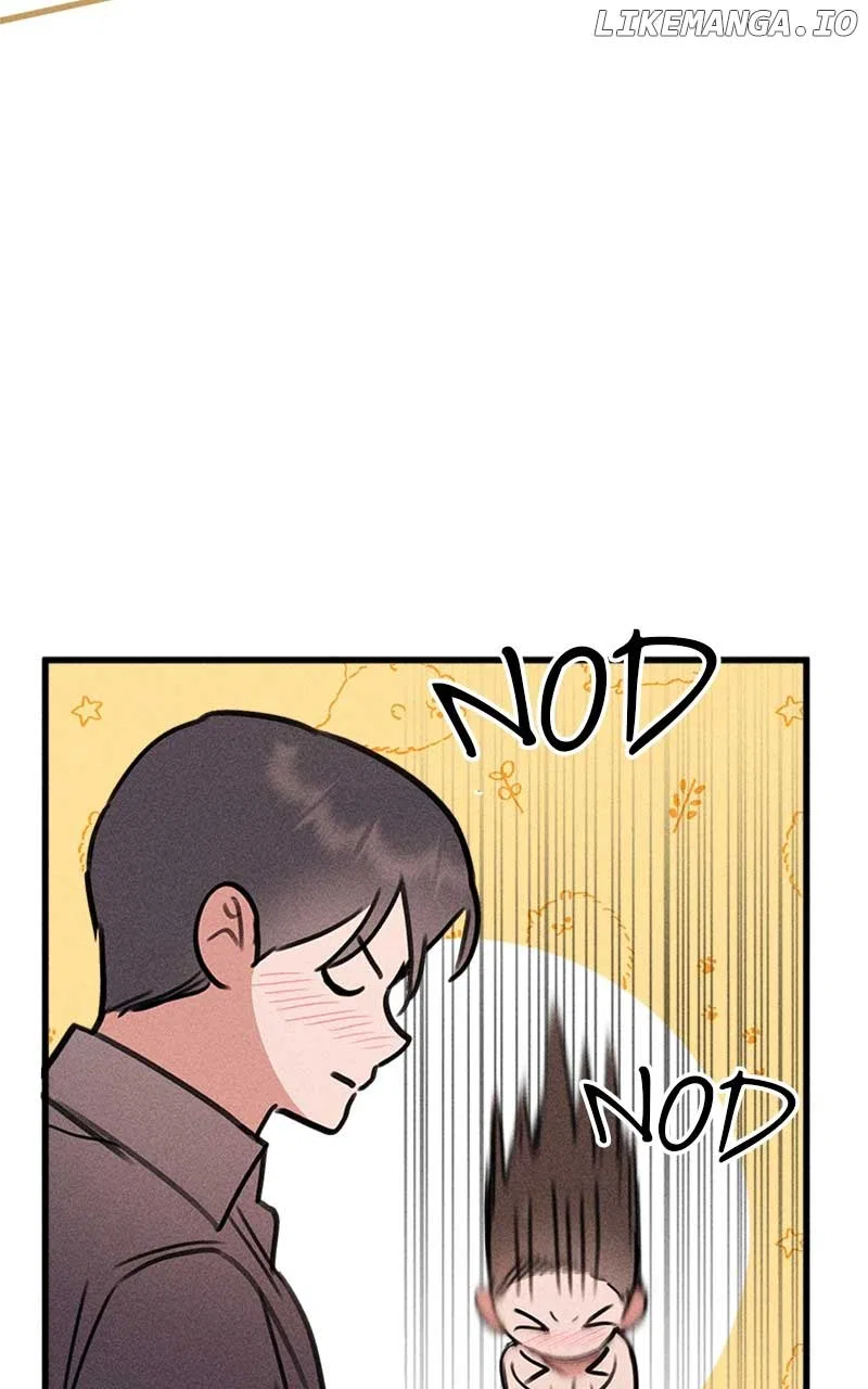My Sister’s Private Life Chapter 23 – Page 20