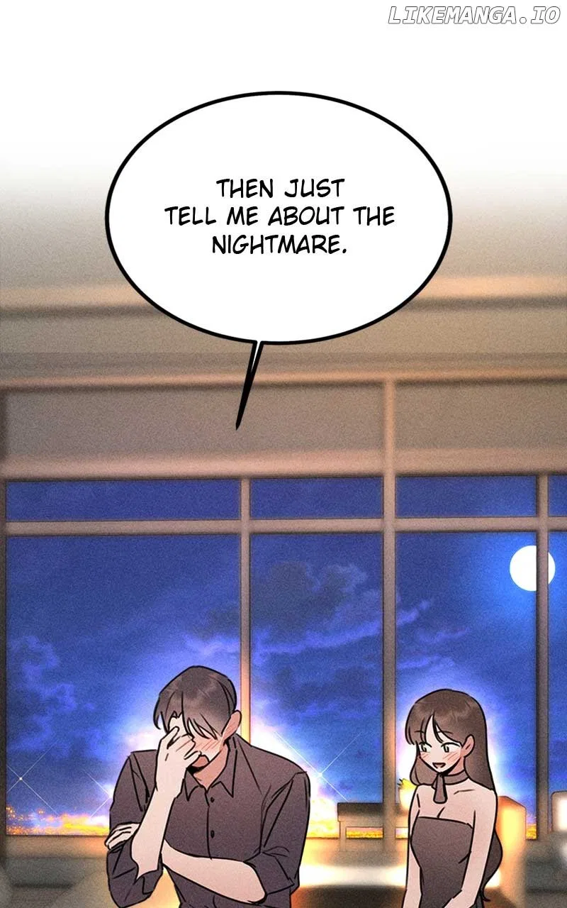My Sister’s Private Life Chapter 23 – Page 23