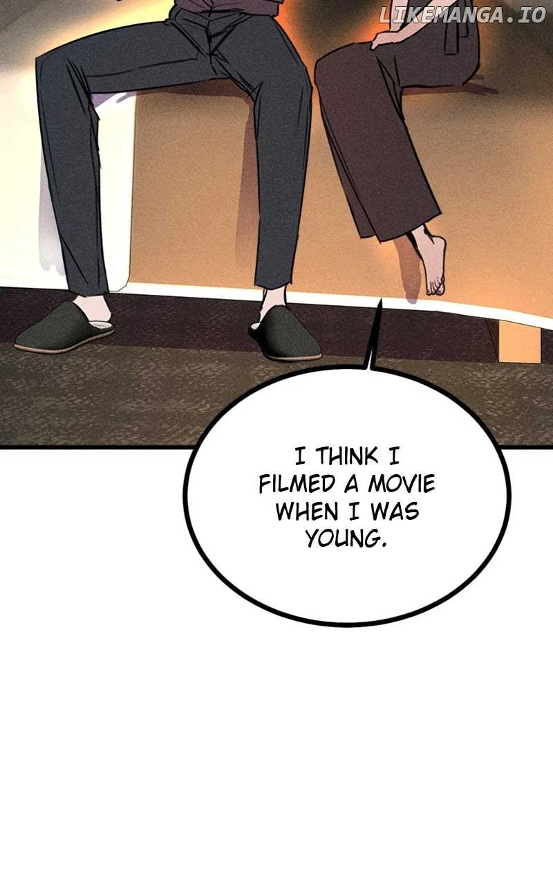 My Sister’s Private Life Chapter 23 – Page 24