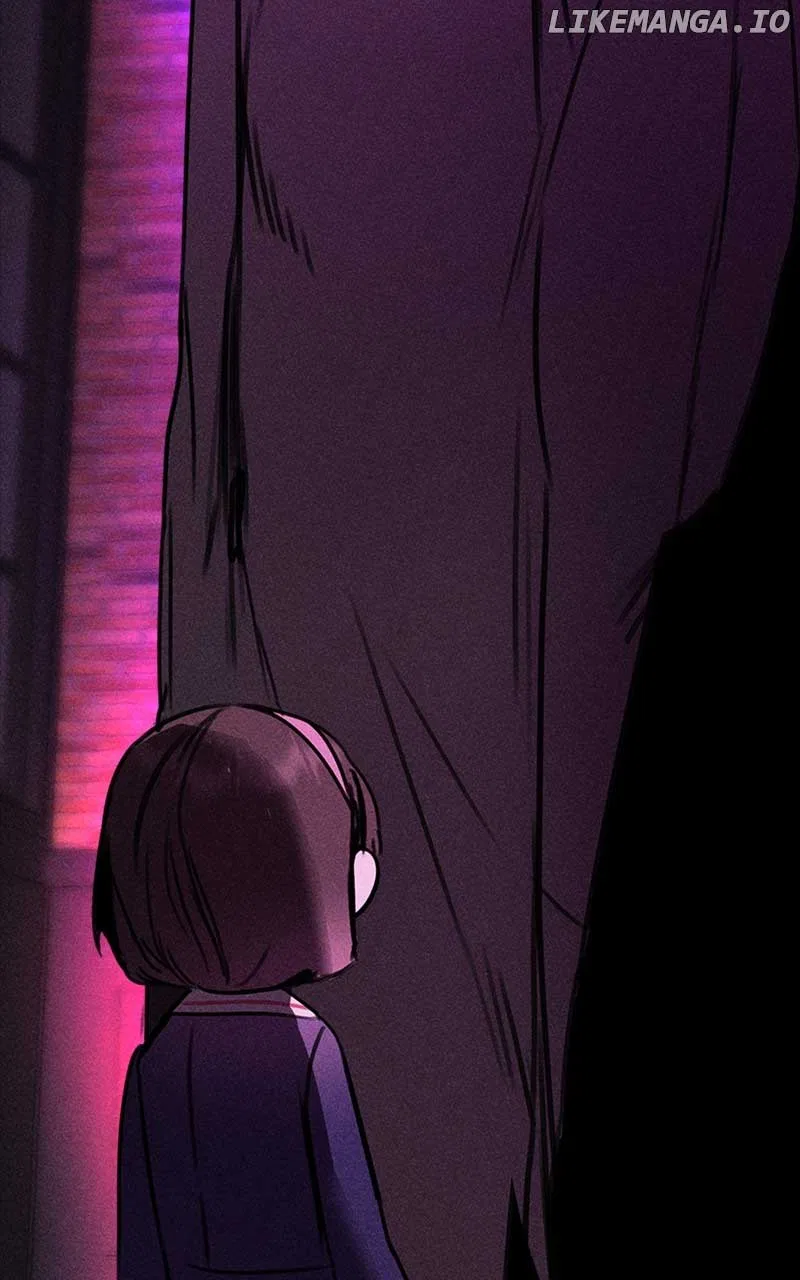 My Sister’s Private Life Chapter 23 – Page 37