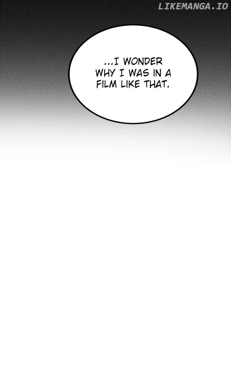 My Sister’s Private Life Chapter 23 – Page 39