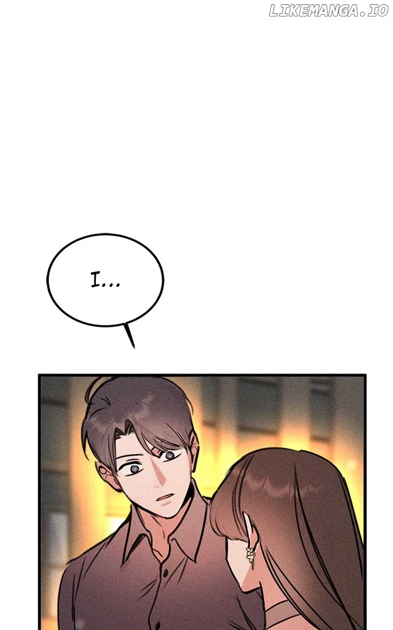 My Sister’s Private Life Chapter 23 – Page 41
