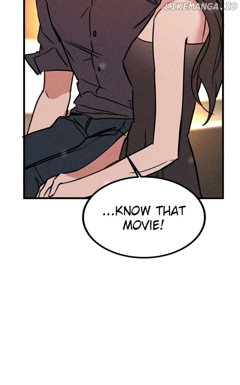My Sister’s Private Life Chapter 23 – Page 42