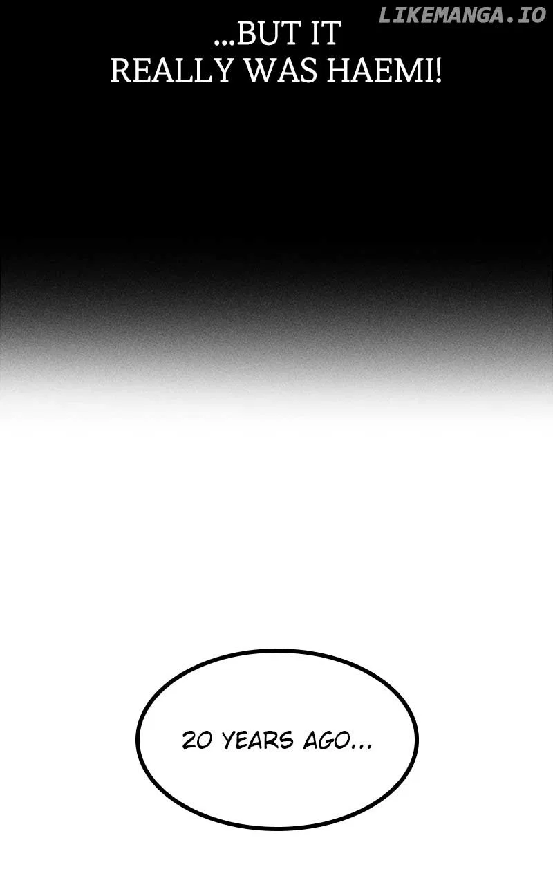 My Sister’s Private Life Chapter 23 – Page 45