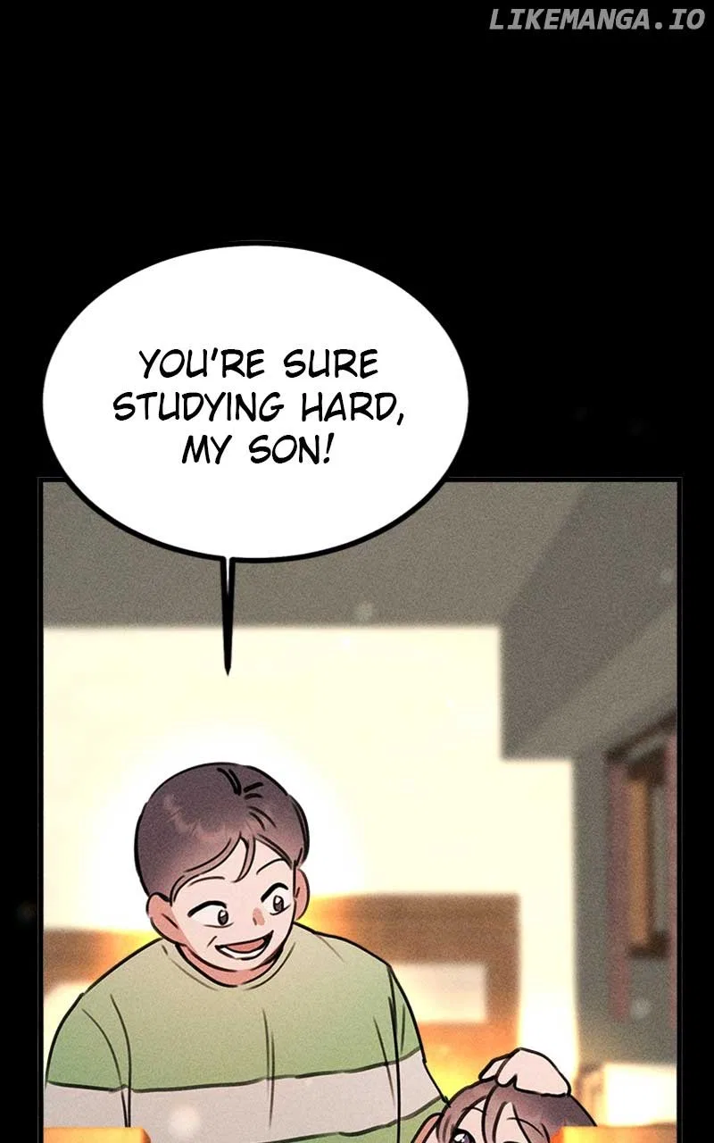 My Sister’s Private Life Chapter 23 – Page 53