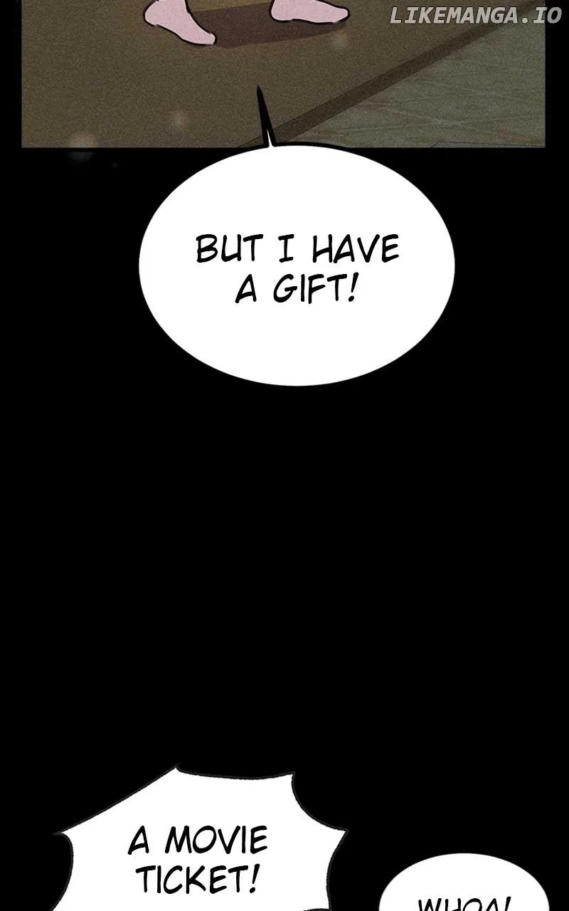 My Sister’s Private Life Chapter 23 – Page 56