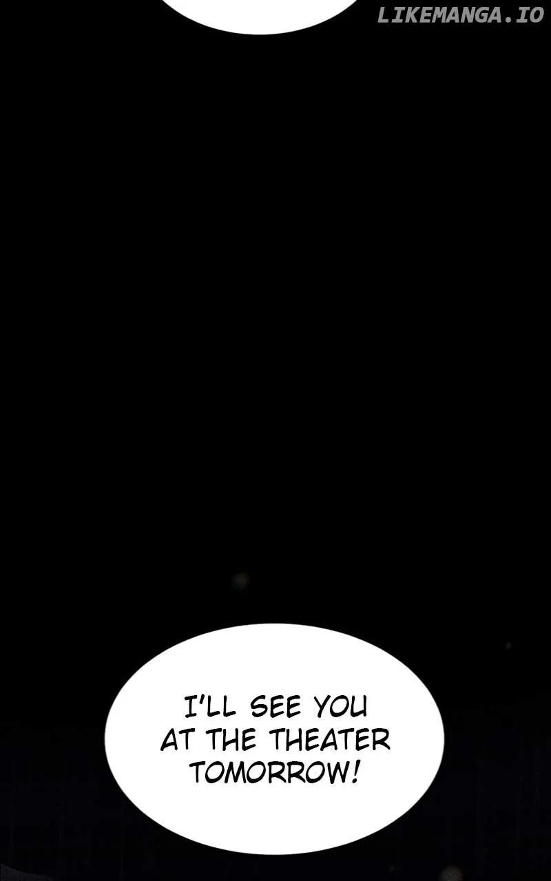 My Sister’s Private Life Chapter 23 – Page 58