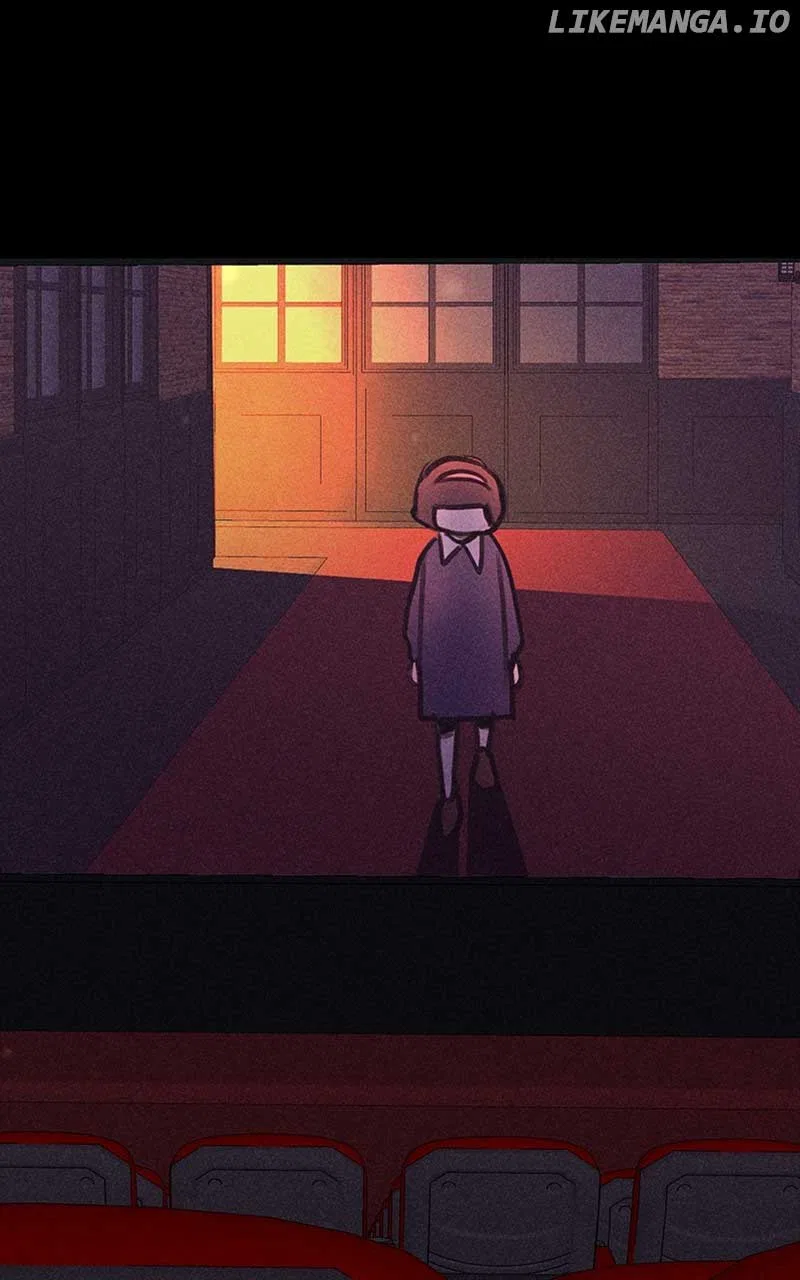 My Sister’s Private Life Chapter 23 – Page 62