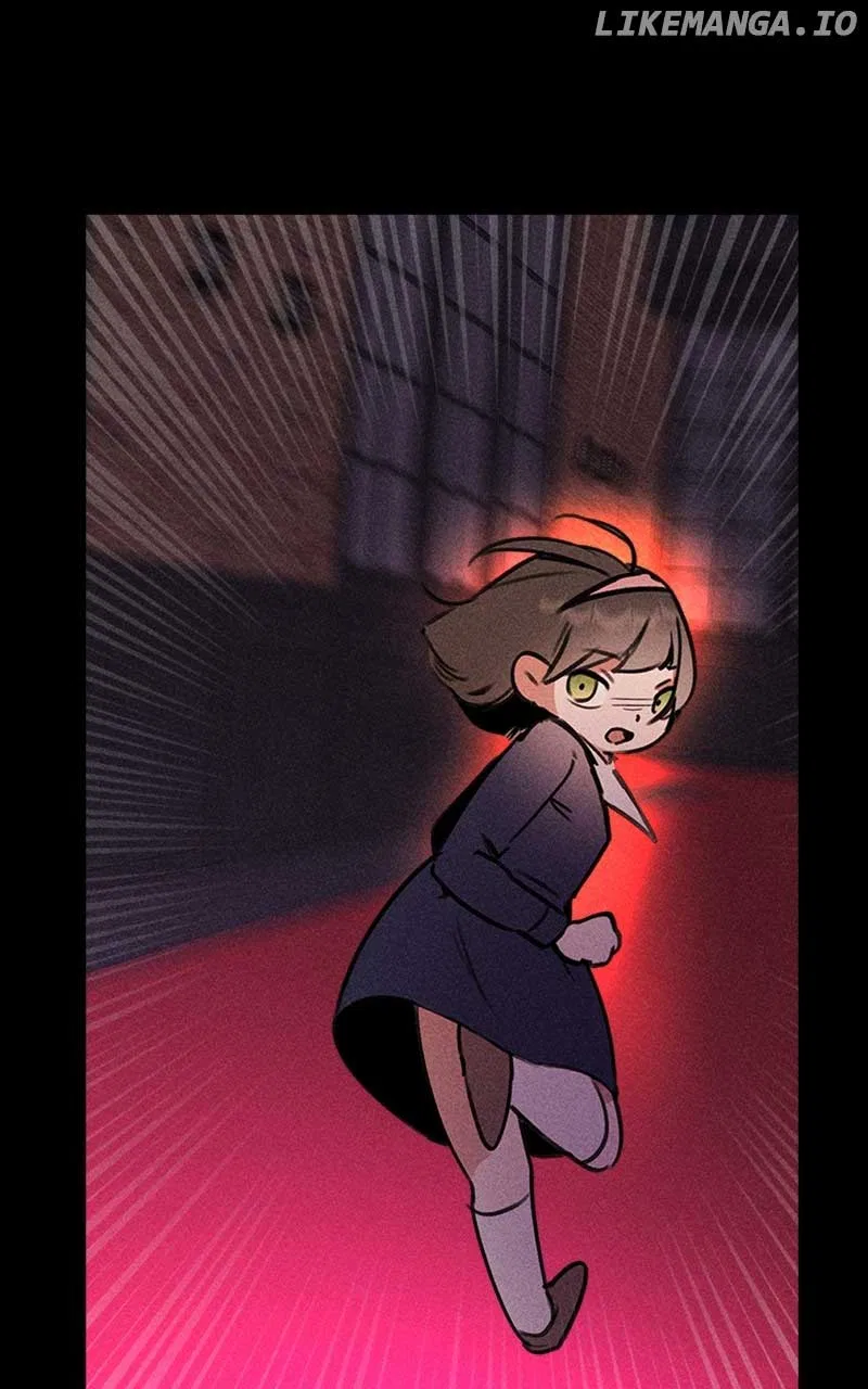 My Sister’s Private Life Chapter 23 – Page 68