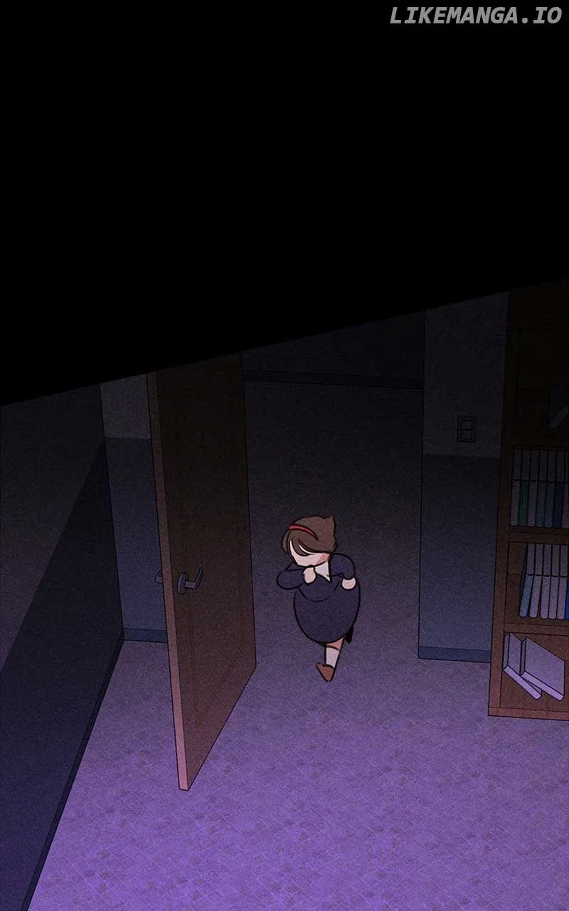 My Sister’s Private Life Chapter 23 – Page 70