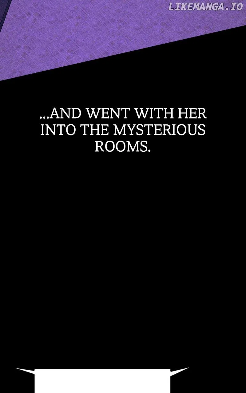 My Sister’s Private Life Chapter 23 – Page 71
