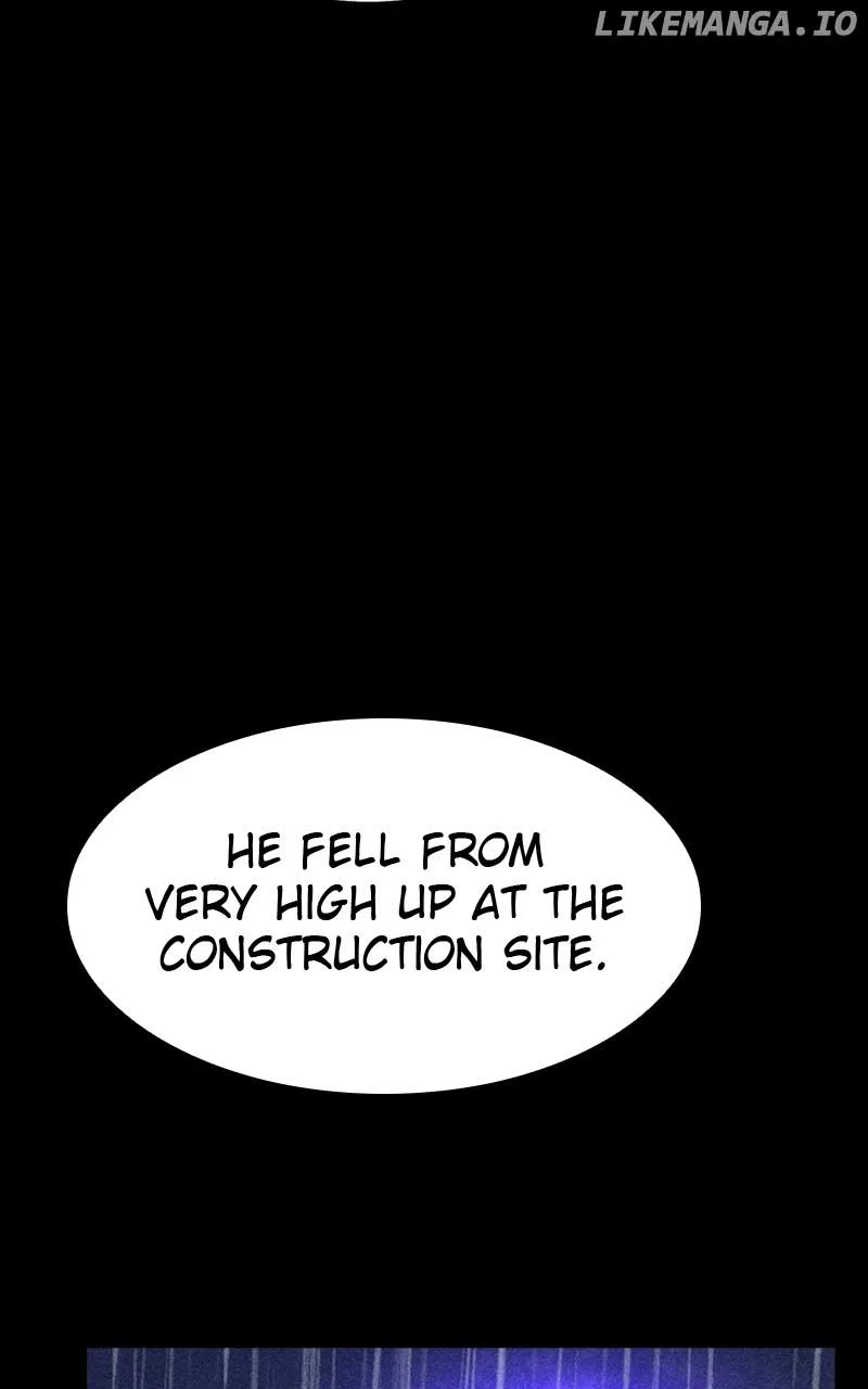 My Sister’s Private Life Chapter 23 – Page 84