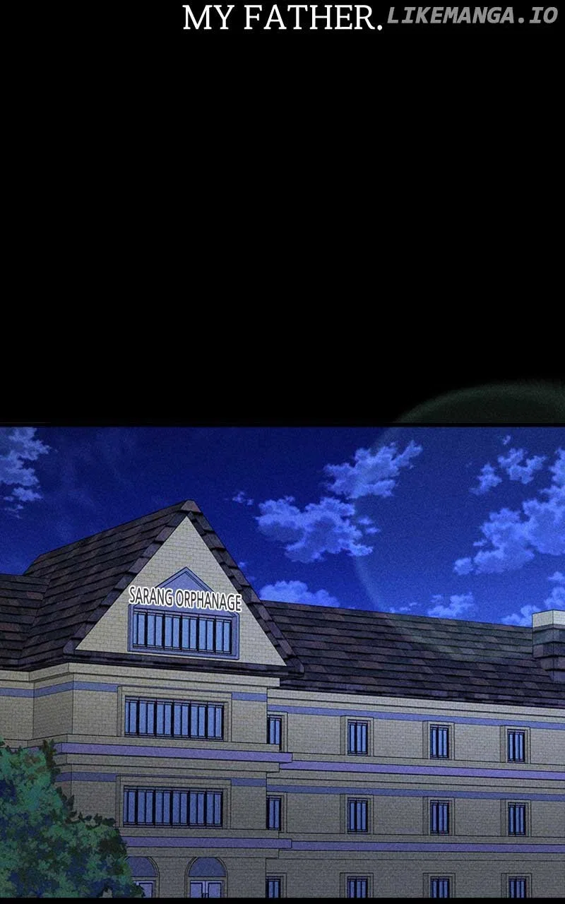 My Sister’s Private Life Chapter 23 – Page 90
