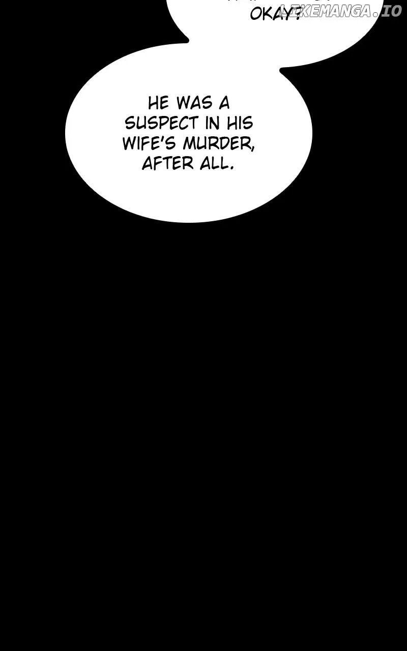 My Sister’s Private Life Chapter 23 – Page 95