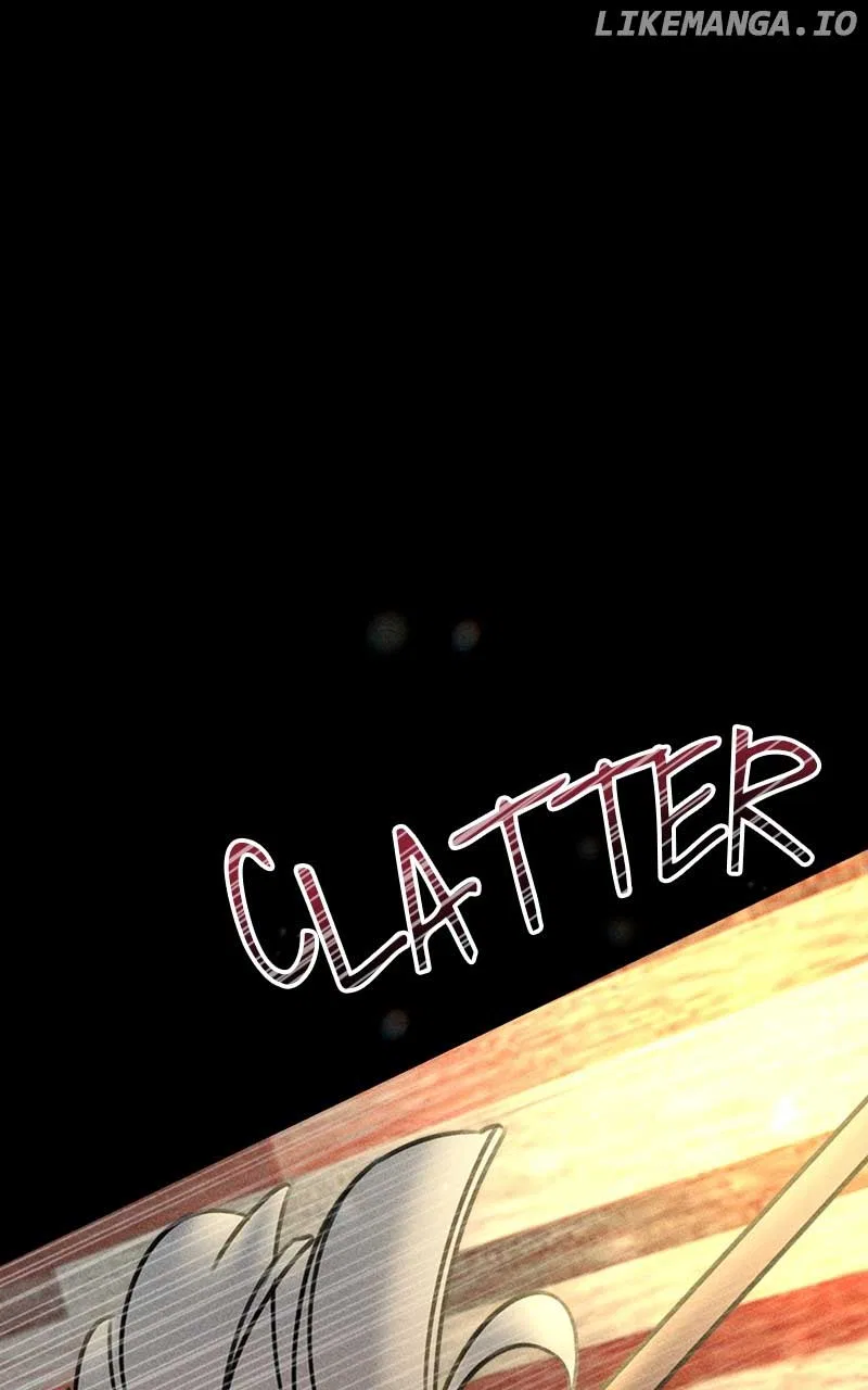 My Sister’s Private Life Chapter 23 – Page 96