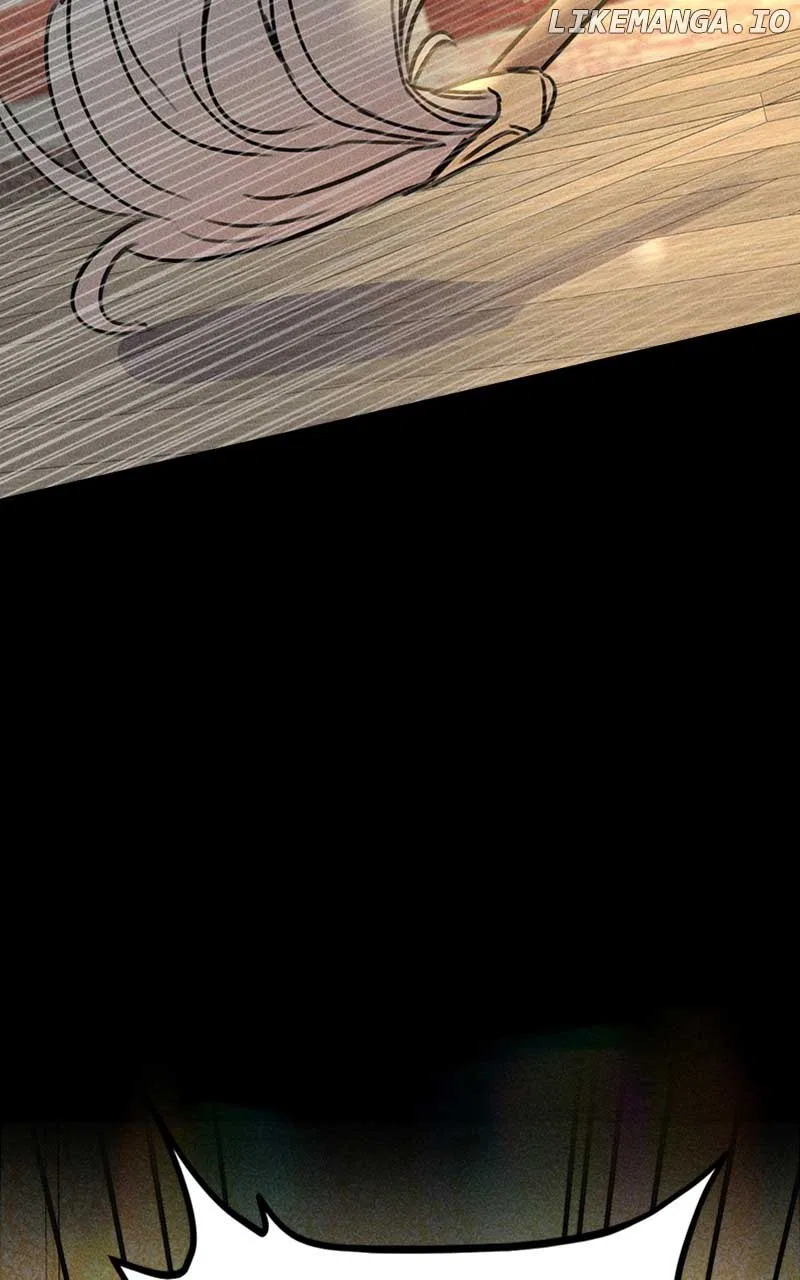 My Sister’s Private Life Chapter 23 – Page 97