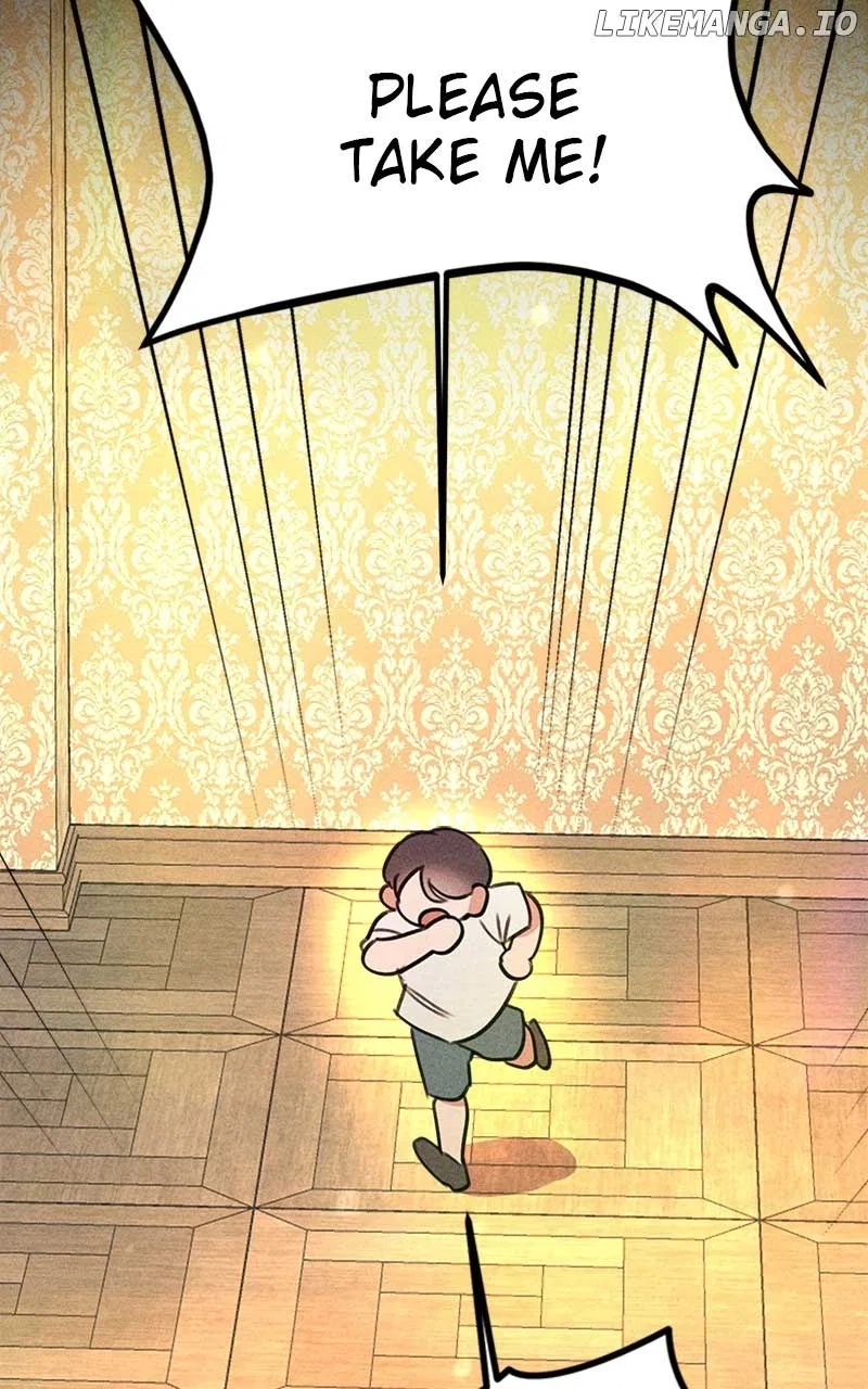 My Sister’s Private Life Chapter 23 – Page 98