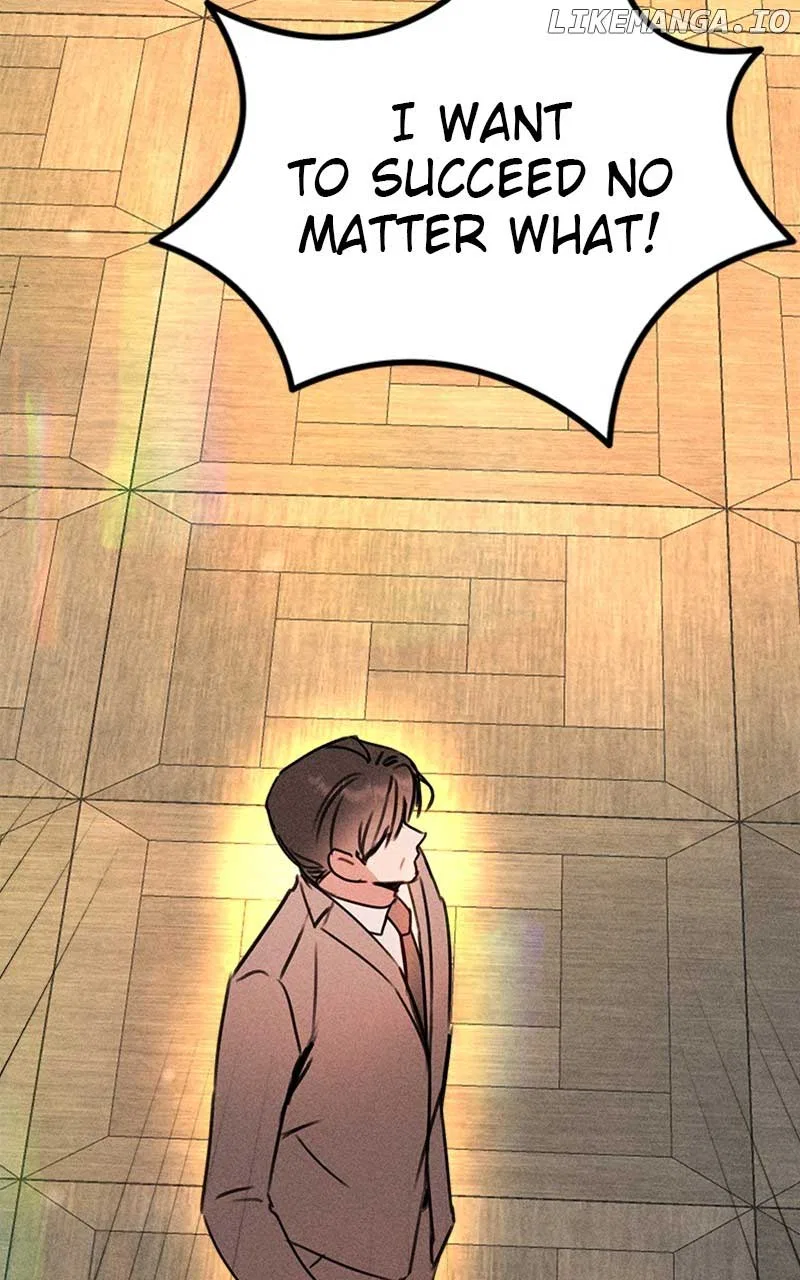 My Sister’s Private Life Chapter 23 – Page 99