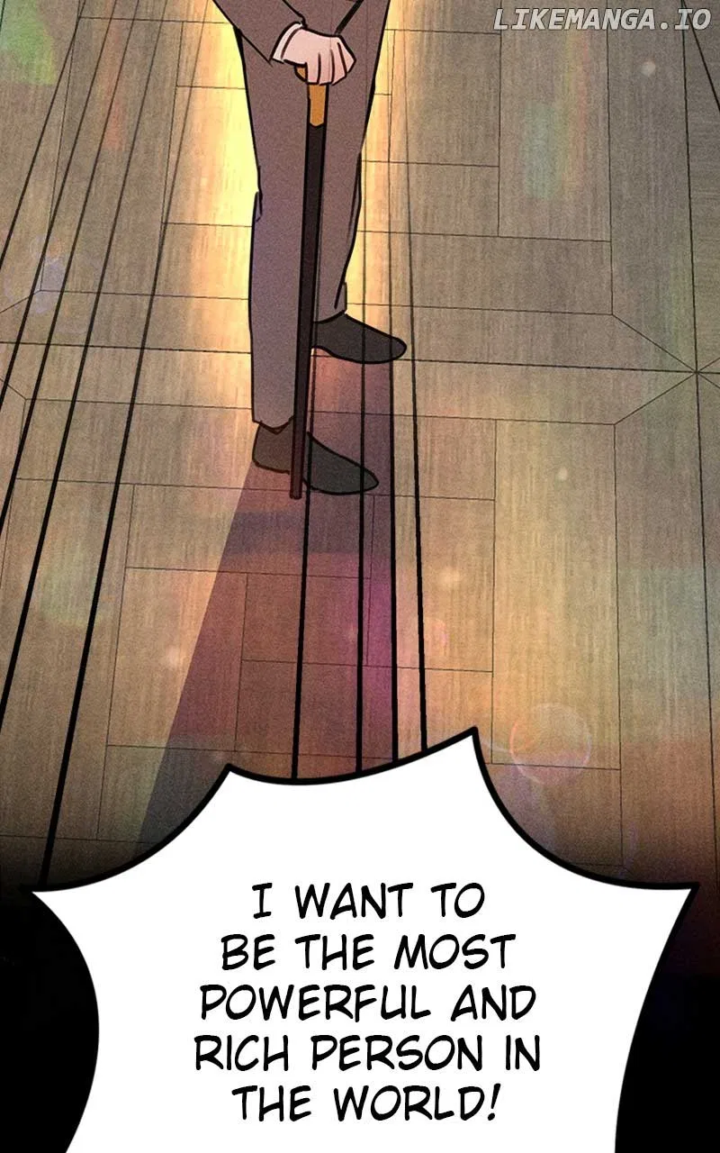 My Sister’s Private Life Chapter 23 – Page 100