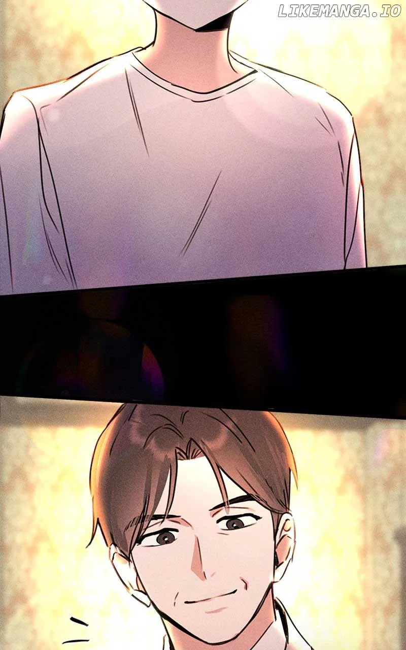 My Sister’s Private Life Chapter 23 – Page 102
