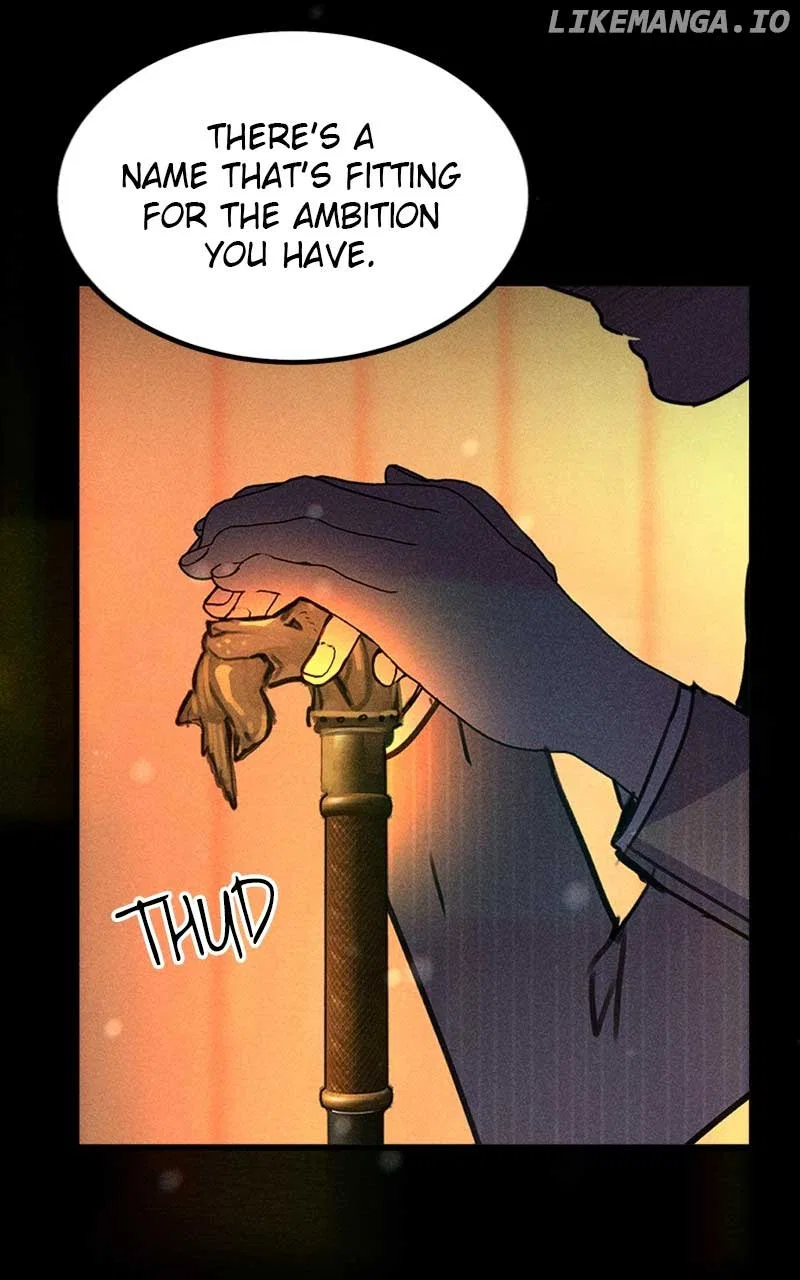 My Sister’s Private Life Chapter 23 – Page 104